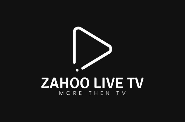 Zahoo TV Live APP